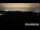 Webcam in Eschach, 2.1 mi away