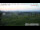 Webcam in Eschach, 18.8 km