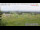 Webcam in Eschach, 10.5 mi away