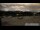 Webcam in Eschach, 10.8 km