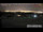 Webcam in Eschach, 2.1 mi away