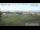 Webcam in Eschach, 17 mi away