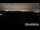 Webcam in Eschach, 5.4 km