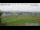 Webcam in Eschach, 3.5 mi away