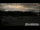 Webcam in Eschach, 1.4 mi away
