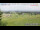 Webcam in Eschach, 6.3 km