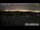 Webcam in Eschach, 4.8 mi away