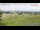 Webcam in Eschach, 17 mi away