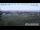 Webcam in Eschach, 3.5 km entfernt