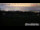 Webcam in Eschach, 8.9 km