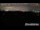 Webcam in Eschach, 11 mi away