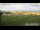 Webcam in Eschach, 39.2 km