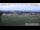 Webcam in Eschach, 8.6 km