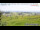 Webcam in Eschach, 2.4 mi away