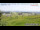 Webcam in Eschach, 6.3 km