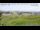 Webcam in Eschach, 6.3 km