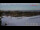 Webcam in Eschach, 5.4 km