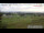 Webcam in Eschach, 3.5 mi away