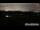 Webcam in Eschach, 28.5 km