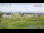 Webcam in Eschach, 5.4 km entfernt