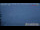 Webcam in Eschach, 36 km