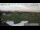 Webcam in Eschach, 5.4 km