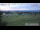 Webcam in Eschach, 12.3 km entfernt