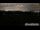 Webcam in Eschach, 28.5 km