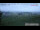 Webcam in Eschach, 28.5 km