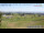 Webcam in Eschach, 10.2 km
