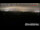 Webcam in Eschach, 12.3 km