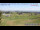 Webcam in Eschach, 27.3 km