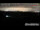 Webcam in Eschach, 21.6 km