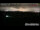 Webcam in Eschach, 5.4 km