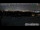 Webcam in Eschach, 31.5 km