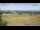 Webcam in Eschach, 11 mi away