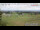 Webcam in Eschach, 13.9 mi away