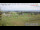 Webcam in Eschach, 36 km