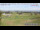 Webcam in Eschach, 1.4 mi away