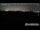 Webcam in Eschach, 3.5 mi away