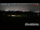 Webcam in Eschach, 9.3 km