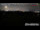 Webcam in Eschach, 9.3 km