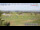 Webcam in Eschach, 15.1 mi away