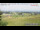 Webcam in Eschach, 2.4 mi away