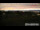 Webcam in Eschach, 5.4 km