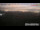 Webcam in Eschach, 17 mi away