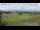 Webcam in Eschach, 13.9 mi away