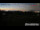 Webcam in Eschach, 5.4 km entfernt