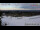 Webcam in Eschach, 10.2 km entfernt