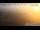 Webcam in Eschach, 7.3 mi away